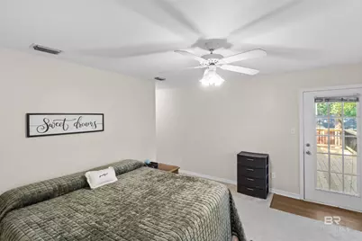 153 Lakeview Loop, Daphne, AL 36526 - Photo 32