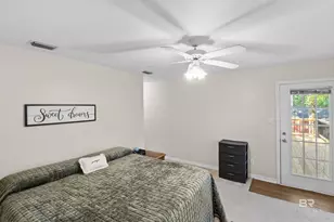 153 Lakeview Loop, Daphne, AL 36526 - Photo 32