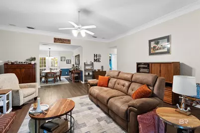 153 Lakeview Loop, Daphne, AL 36526 - Photo 14