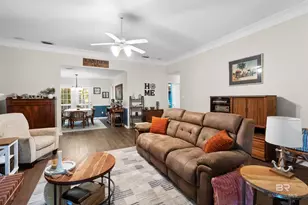 153 Lakeview Loop, Daphne, AL 36526 - Photo 14