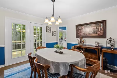 153 Lakeview Loop, Daphne, AL 36526 - Photo 18