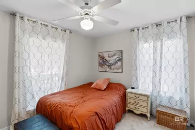 153 Lakeview Loop, Daphne, AL 36526 - Photo 38