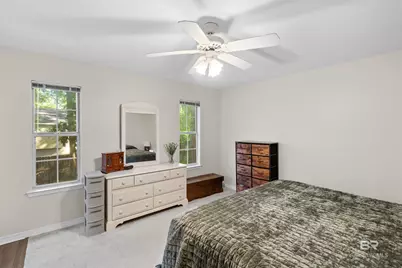 153 Lakeview Loop, Daphne, AL 36526 - Photo 30