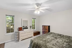 153 Lakeview Loop, Daphne, AL 36526 - Photo 30
