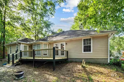 153 Lakeview Loop, Daphne, AL 36526 - Photo 48