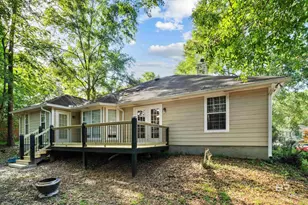 153 Lakeview Loop, Daphne, AL 36526 - Photo 48