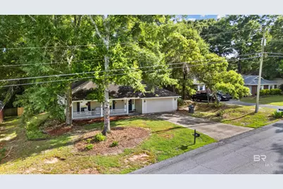 153 Lakeview Loop, Daphne, AL 36526 - Photo 4