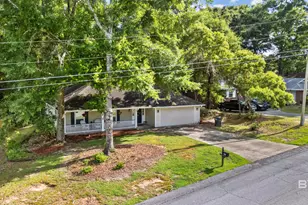 153 Lakeview Loop, Daphne, AL 36526 - Photo 4