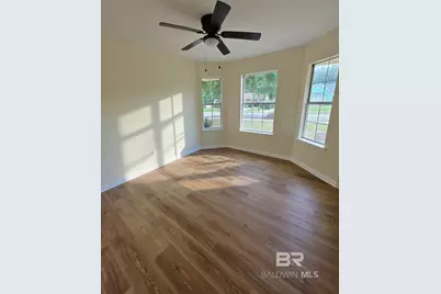 6505 Princeton Woods Drive, Mobile, AL 36618 - Photo 6