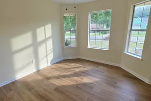 6505 Princeton Woods Dr, Mobile, AL 36618 - Photo 6
