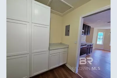 6505 Princeton Woods Drive, Mobile, AL 36618 - Photo 8
