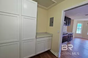 6505 Princeton Woods Dr, Mobile, AL 36618 - Photo 8