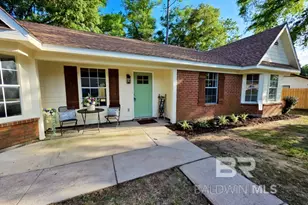 6505 Princeton Woods Dr, Mobile, AL 36618 - Photo 2