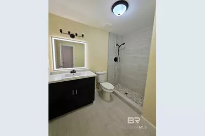 6505 Princeton Woods Drive, Mobile, AL 36618 - Photo 12