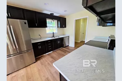 6505 Princeton Woods Drive, Mobile, AL 36618 - Photo 4