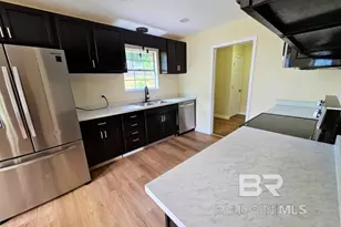 6505 Princeton Woods Dr, Mobile, AL 36618 - Photo 4