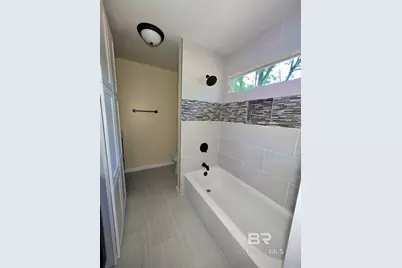 6505 Princeton Woods Drive, Mobile, AL 36618 - Photo 10