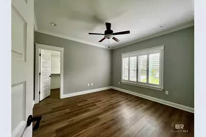 42 Haven Drive, Gulf Shores, AL 36542 - Photo 6
