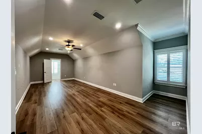 42 Haven Drive, Gulf Shores, AL 36542 - Photo 10