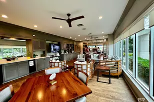 42 Haven Dr, Gulf Shores, AL 36542 - Photo 34