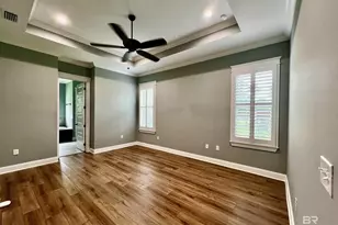 42 Haven Dr, Gulf Shores, AL 36542 - Photo 8