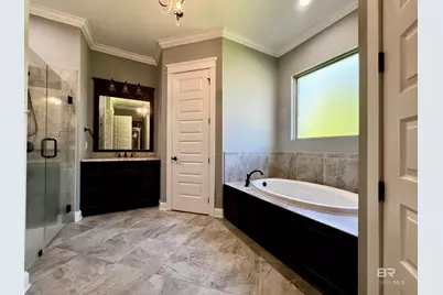42 Haven Drive, Gulf Shores, AL 36542 - Photo 8