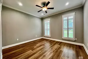 42 Haven Dr, Gulf Shores, AL 36542 - Photo 12