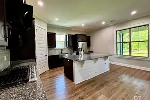 42 Haven Dr, Gulf Shores, AL 36542 - Photo 4