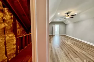 42 Haven Dr, Gulf Shores, AL 36542 - Photo 22