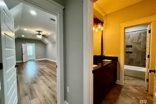 42 Haven Dr, Gulf Shores, AL 36542 - Photo 24