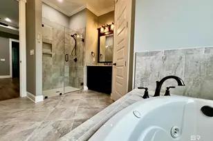 42 Haven Dr, Gulf Shores, AL 36542 - Photo 10