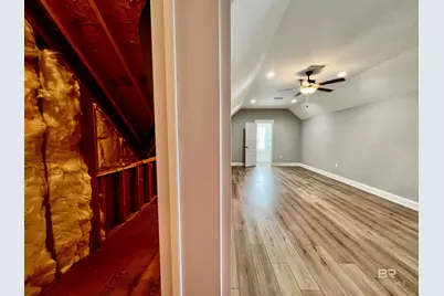 42 Haven Drive, Gulf Shores, AL 36542 - Photo 12