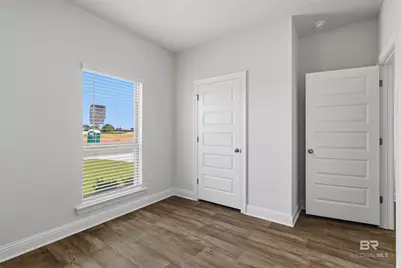 7601 Courant Circle, Foley, AL 36535 - Photo 24