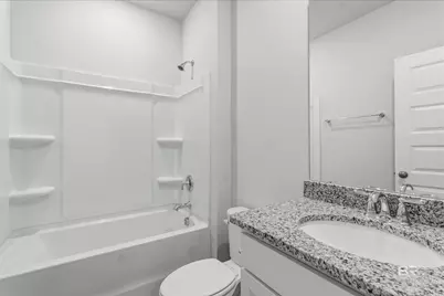 7601 Courant Circle, Foley, AL 36535 - Photo 28