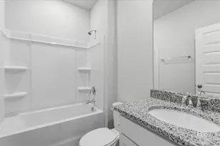 7601 Courant Cir, Foley, AL 36535 - Photo 28