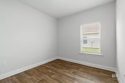 7601 Courant Circle, Foley, AL 36535 - Photo 26