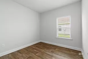 7601 Courant Cir, Foley, AL 36535 - Photo 26