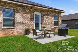7601 Courant Cir, Foley, AL 36535 - Photo 32