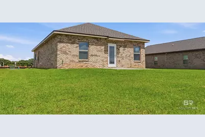 7601 Courant Circle, Foley, AL 36535 - Photo 36