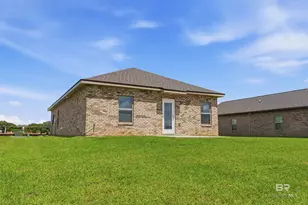 7601 Courant Cir, Foley, AL 36535 - Photo 36