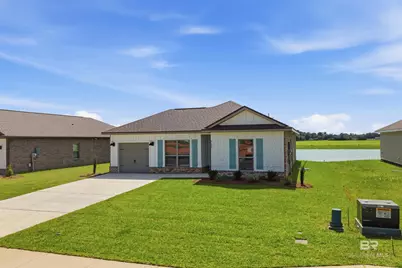 7601 Courant Circle, Foley, AL 36535 - Photo 40