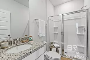 7601 Courant Cir, Foley, AL 36535 - Photo 16