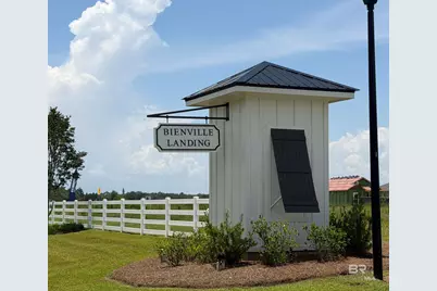 7601 Courant Circle, Foley, AL 36535 - Photo 2