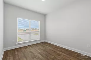 7601 Courant Cir, Foley, AL 36535 - Photo 20