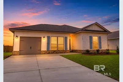 7601 Courant Circle, Foley, AL 36535 - Photo 50