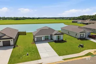 7601 Courant Cir, Foley, AL 36535 - Photo 42