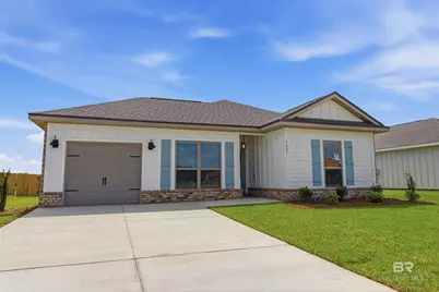 7601 Courant Circle, Foley, AL 36535 - Photo 38