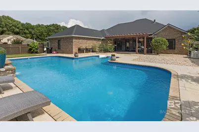 9506 Bristow Court, Mobile, AL 36695 - Photo 26