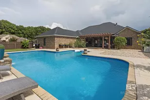 9506 Bristow Ct, Mobile, AL 36695 - Photo 26