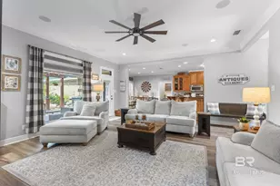9506 Bristow Ct, Mobile, AL 36695 - Photo 8